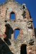 Burg Roetteln_23.jpg